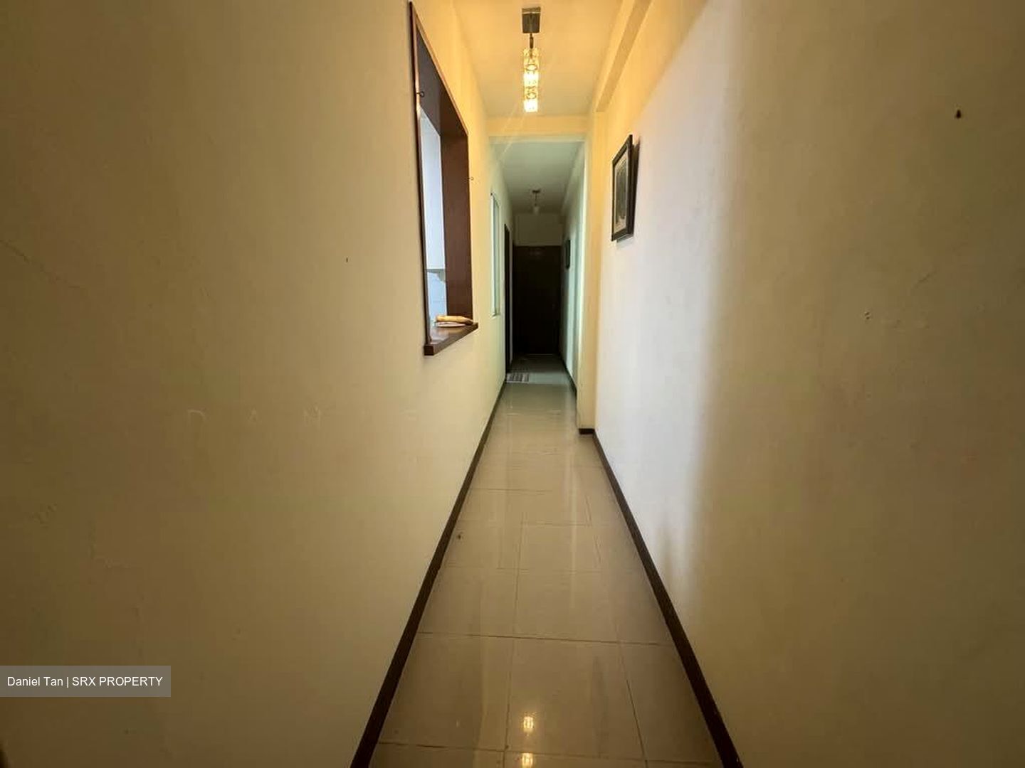 Canberlin Apartments (D14), Apartment #575135061